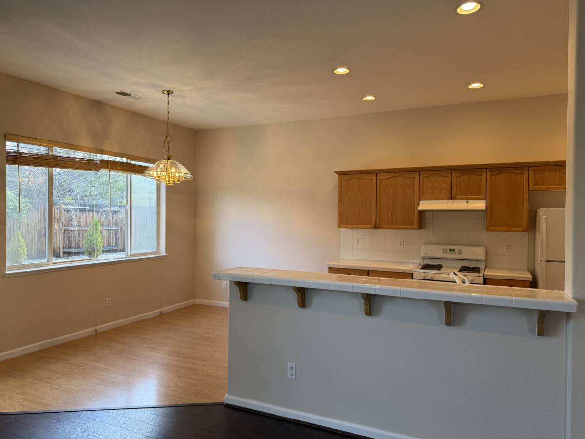 House for rent at 1820 Arboleda Court, Reno, NV 89521