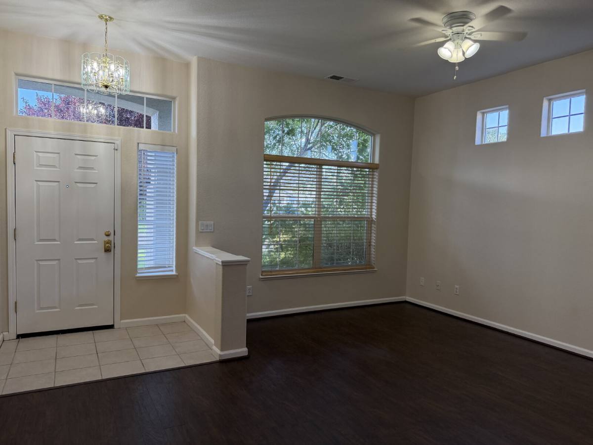 House for rent at 1820 Arboleda Court, Reno, NV 89521