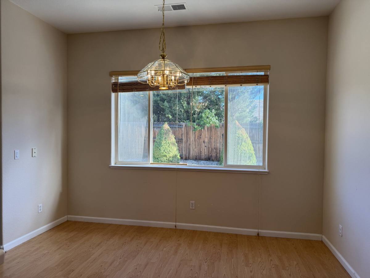House for rent at 1820 Arboleda Court, Reno, NV 89521