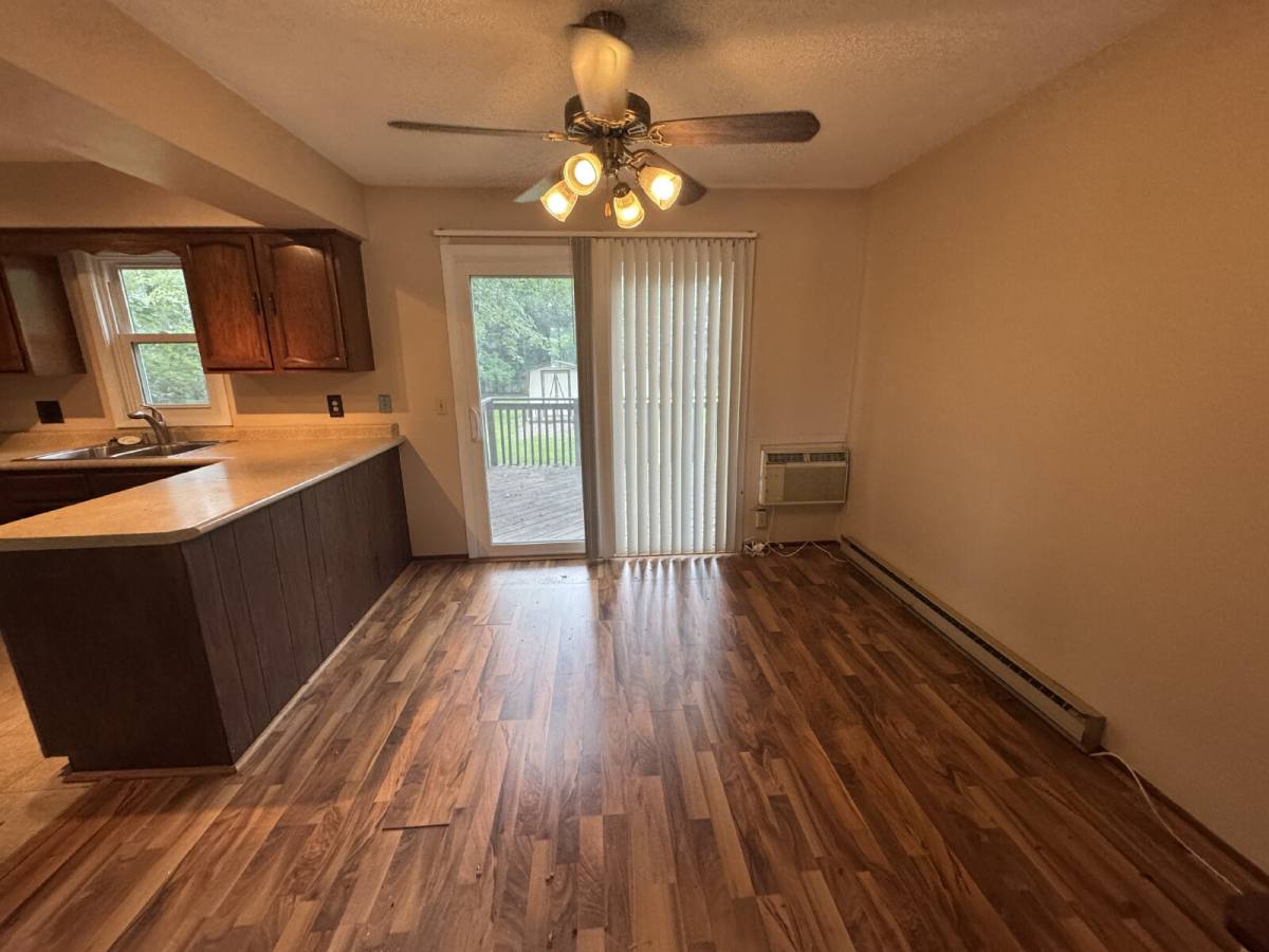 Apartment for rent at 9732 Pleasant Ave S, Minneapolis, MN 55420