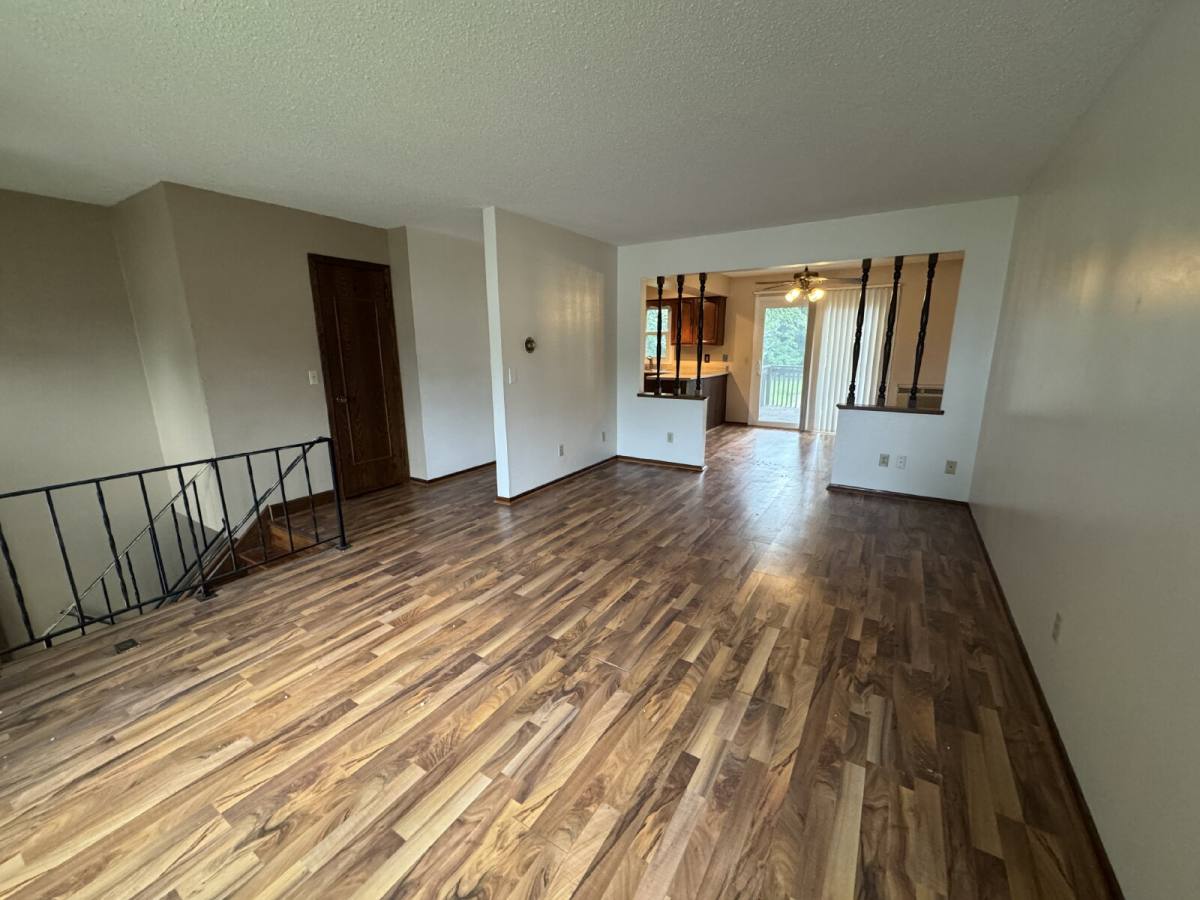 Apartment for rent at 9732 Pleasant Ave S, Minneapolis, MN 55420