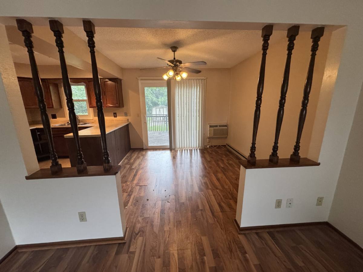 Apartment for rent at 9732 Pleasant Ave S, Minneapolis, MN 55420