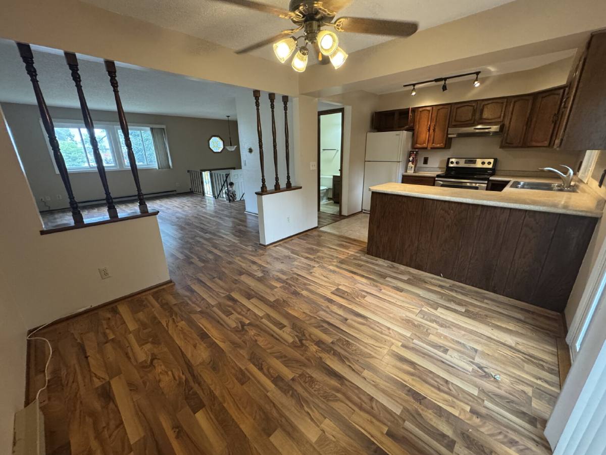 Apartment for rent at 9732 Pleasant Ave S, Minneapolis, MN 55420