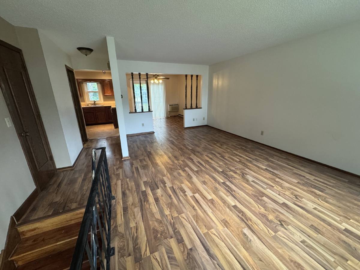 Apartment for rent at 9732 Pleasant Ave S, Minneapolis, MN 55420