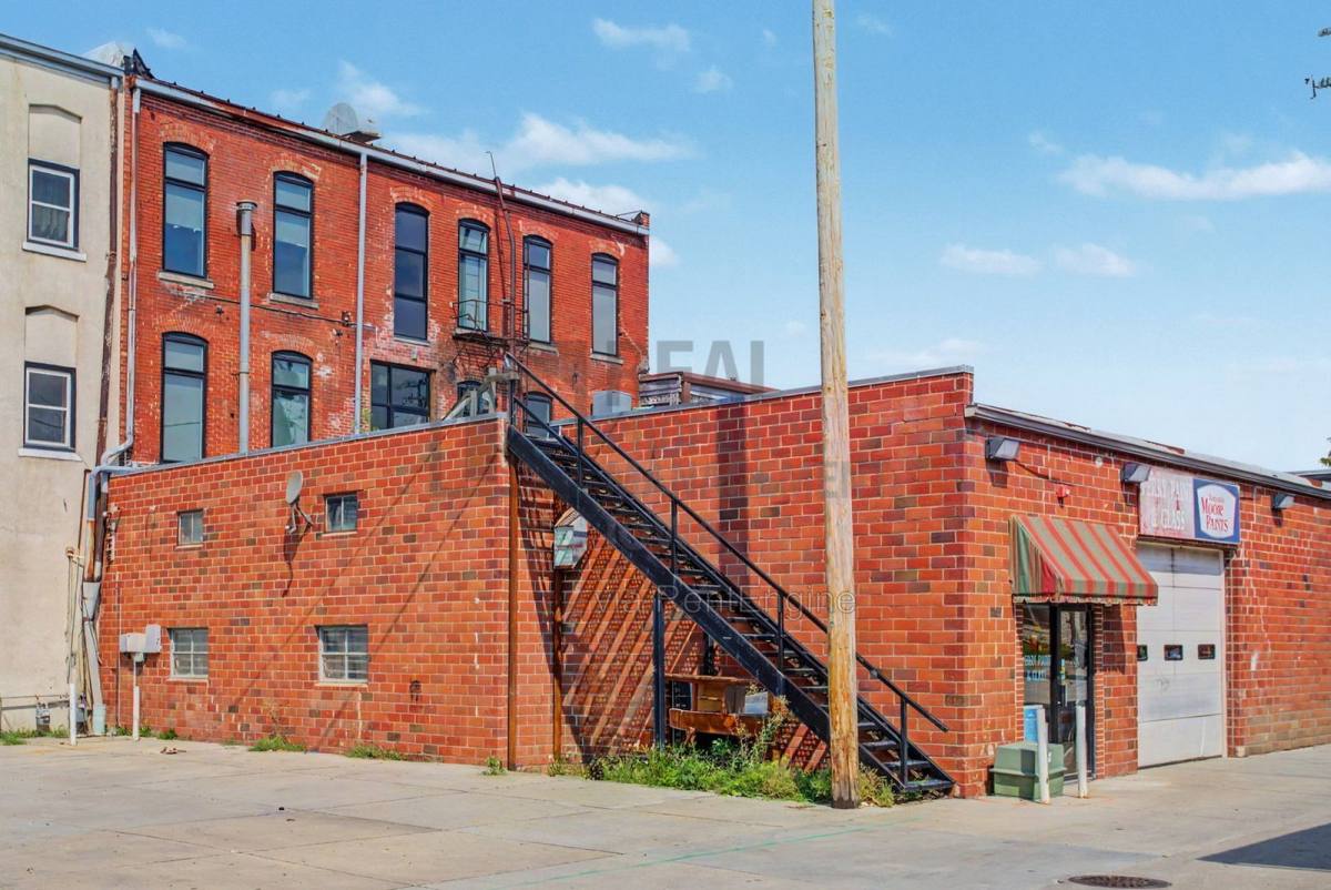 Apartment for rent at 1214 2nd St #8, Perry, IA 50220