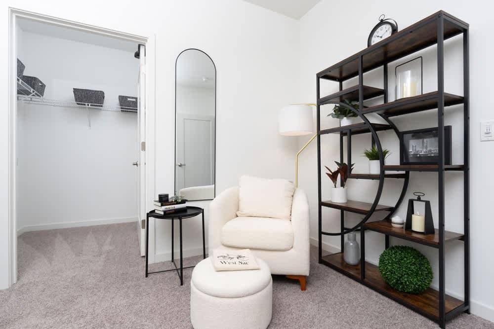 Apartment for rent at 500 Douglass St, West Sacramento, CA 95605
