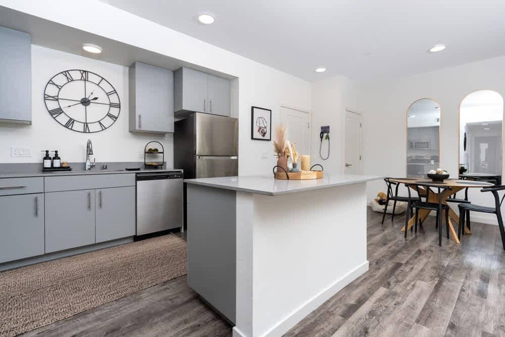 Apartment for rent at 500 Douglass St, West Sacramento, CA 95605