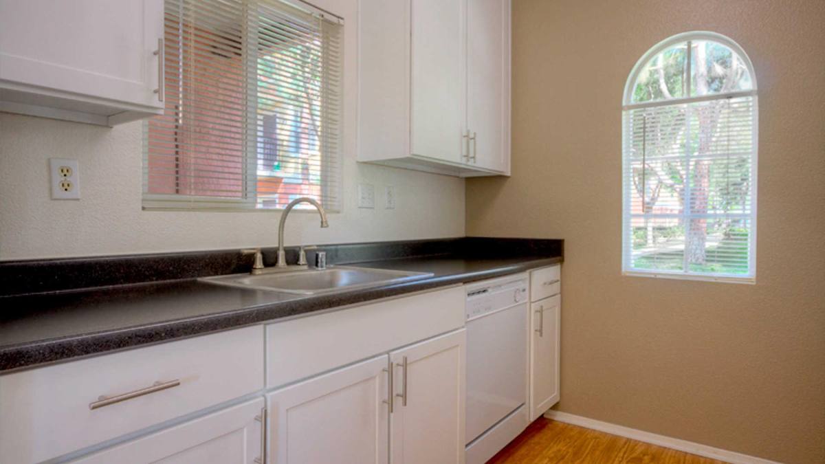 Apartment for rent at Ridgewood Village, 12435 Heatherton Court, San Diego, CA 92128