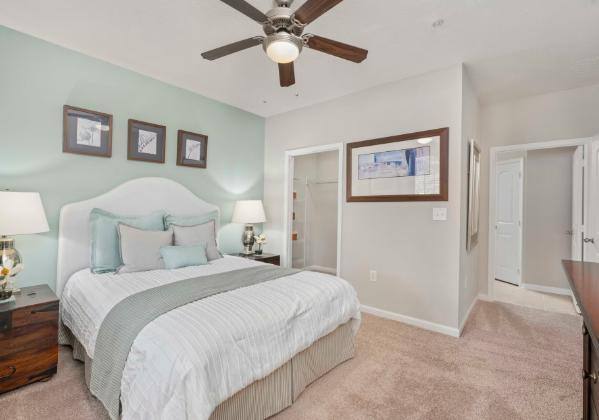 Apartment for rent at Colonial Grand at Matthews Commons, 905 Matthews Commons Dr, Matthews, NC 28105