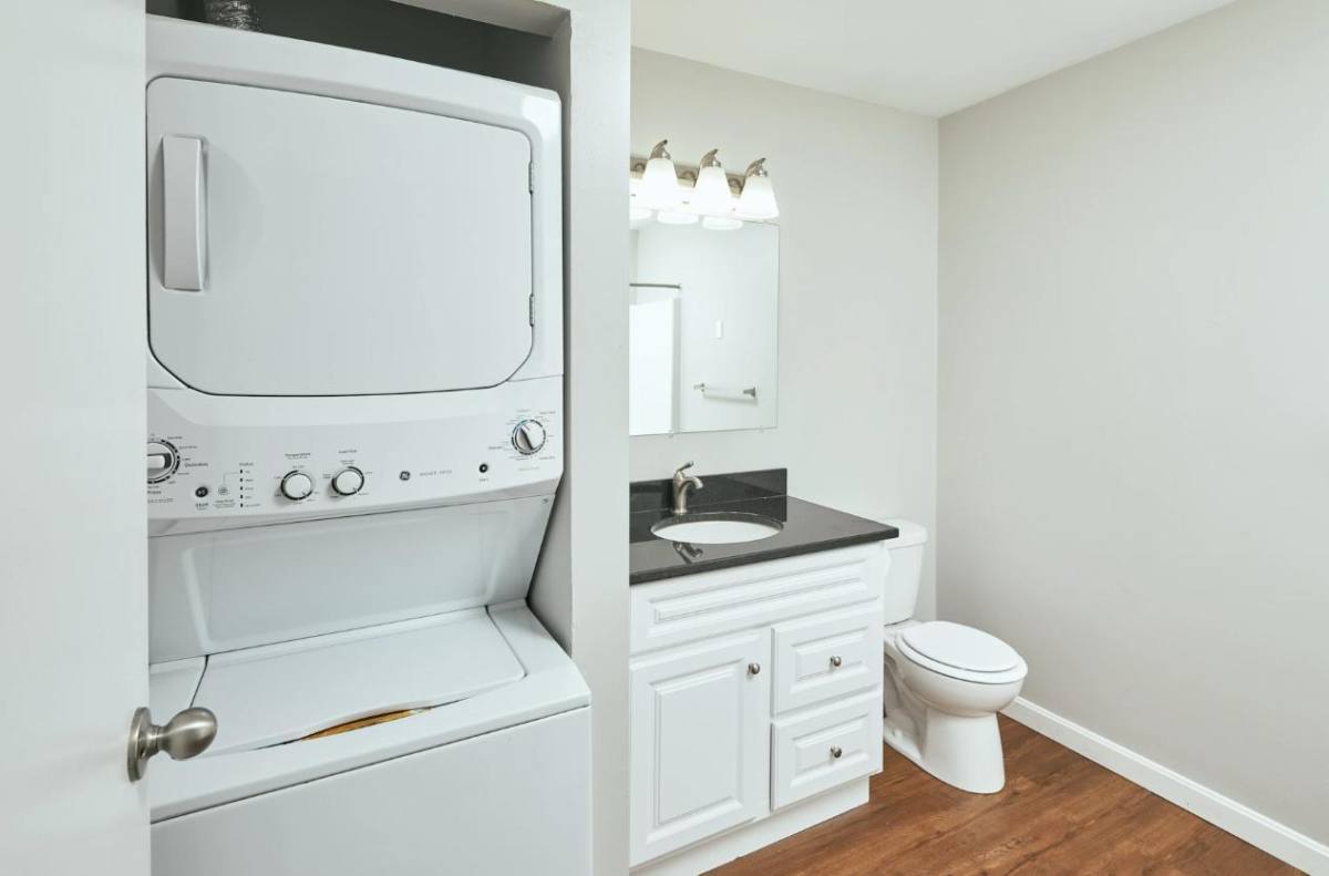 Townhouse for rent at 57 Baywood Lane, Yarmouth, ME 04096