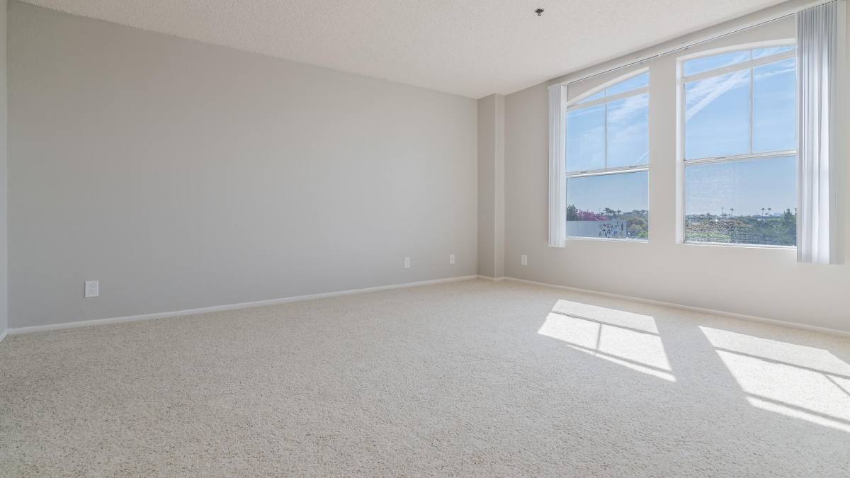 Apartment for rent at 141 W Wilshire Ave, Fullerton, CA 92832