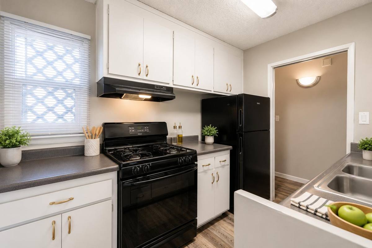 Apartment for rent at Forestglenn, 201 Avian Dr, Vallejo, CA 94591