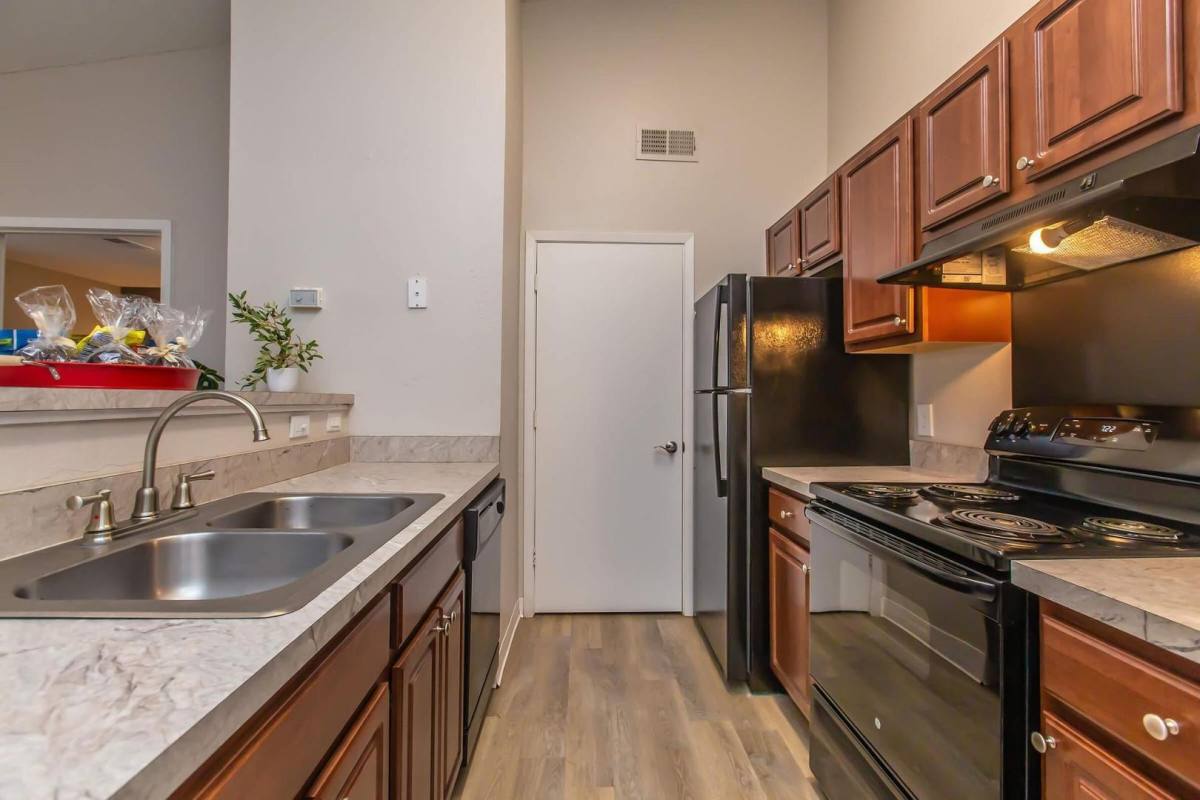 Apartment for rent at 51 at Southaven, 7560 Chesteridge Ave, Southaven, MS 38671