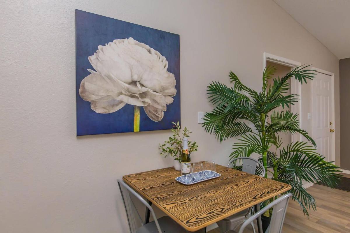 Apartment for rent at 51 at Southaven, 7560 Chesteridge Ave, Southaven, MS 38671