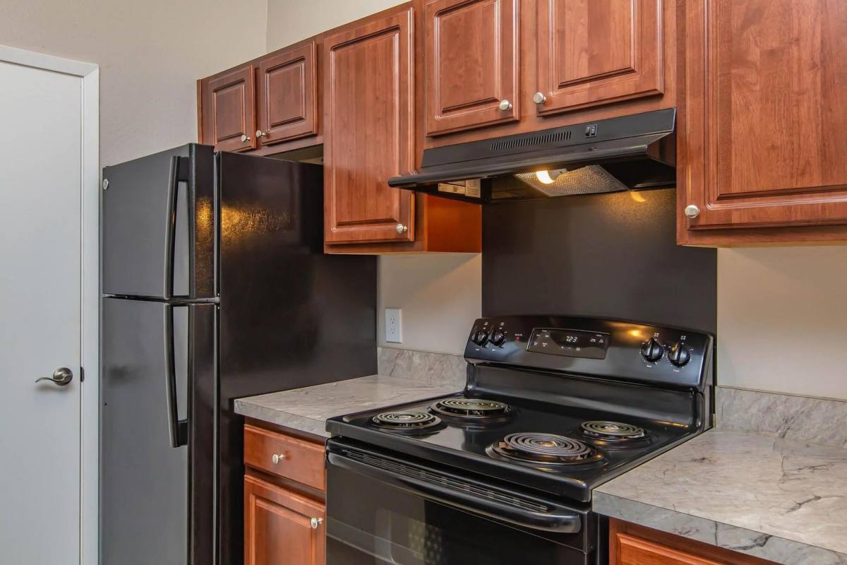 Apartment for rent at 51 at Southaven, 7560 Chesteridge Ave, Southaven, MS 38671