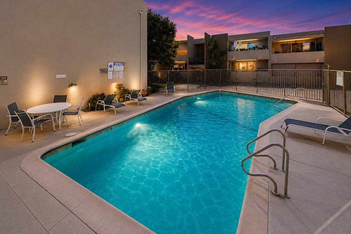 Apartment for rent at Commodore, 3858 W 226th St, Torrance, CA 90505