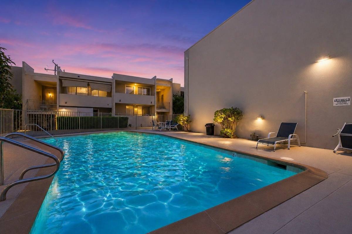 Apartment for rent at Commodore, 3858 W 226th St, Torrance, CA 90505