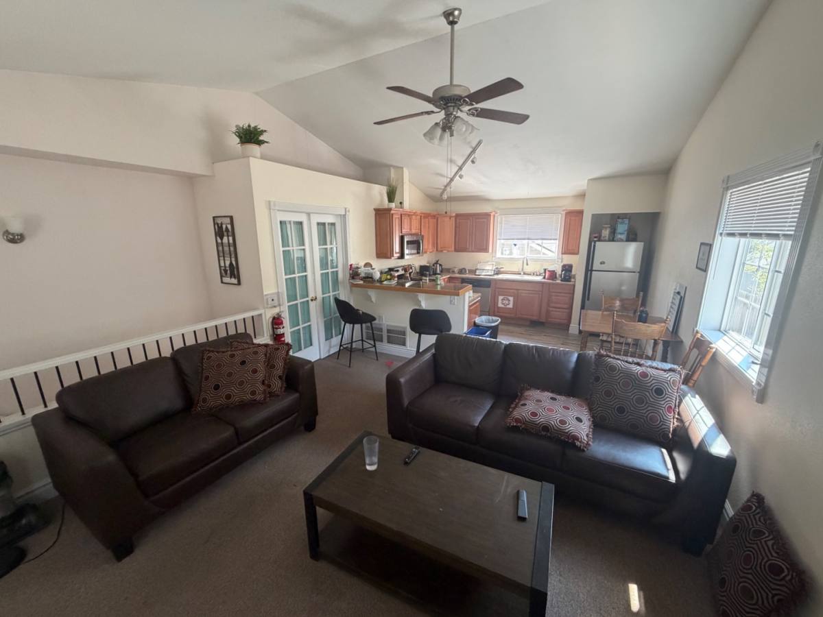 1420 Front St #C, Louisville, CO 80027 - Townhouse for Rent - Image 4