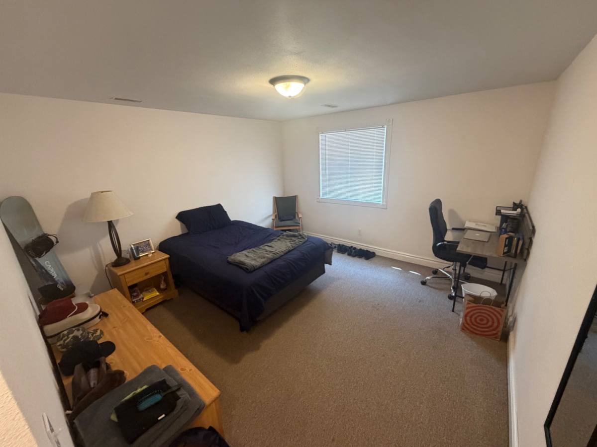 1420 Front St #C, Louisville, CO 80027 - Townhouse for Rent - Image 14