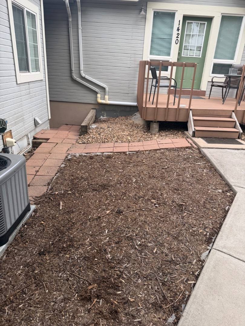 1420 Front St #C, Louisville, CO 80027 - Townhouse for Rent - Image 2