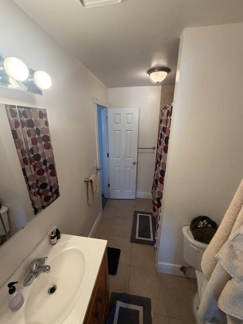 1420 Front St #C, Louisville, CO 80027 - Townhouse for Rent - Image 6