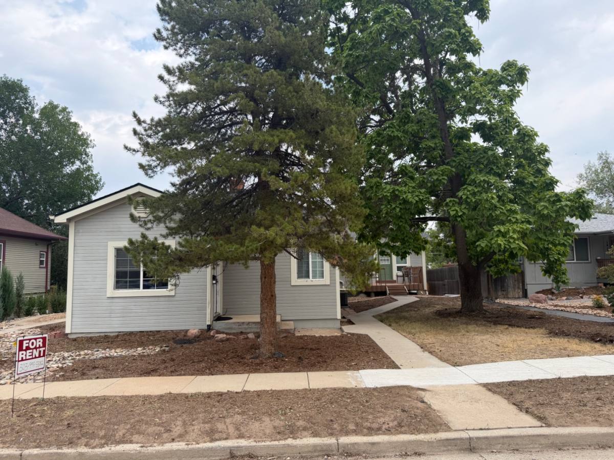 1420 Front St #C, Louisville, CO 80027 - Townhouse for Rent - Image 17