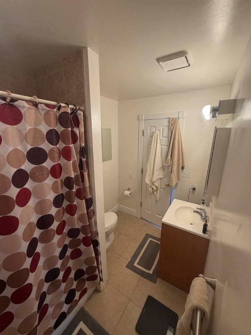 1420 Front St #C, Louisville, CO 80027 - Townhouse for Rent - Image 7