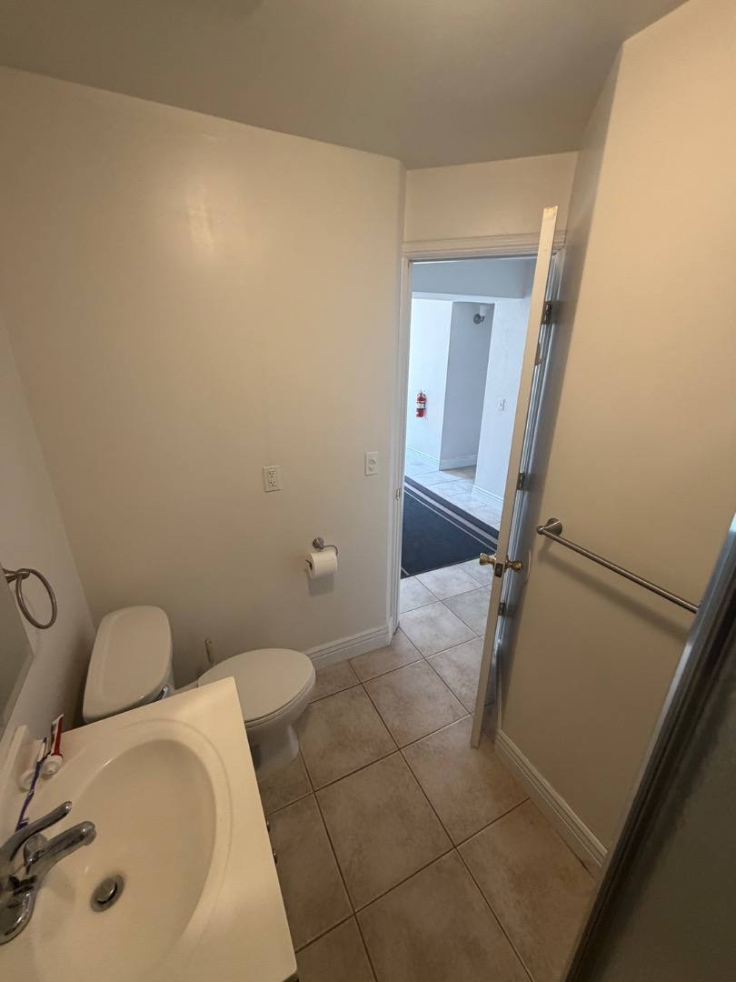1420 Front St #C, Louisville, CO 80027 - Townhouse for Rent - Image 13