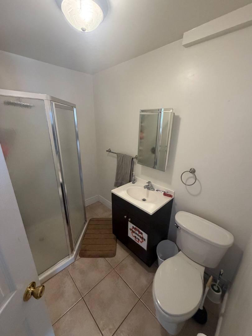 1420 Front St #C, Louisville, CO 80027 - Townhouse for Rent - Image 12