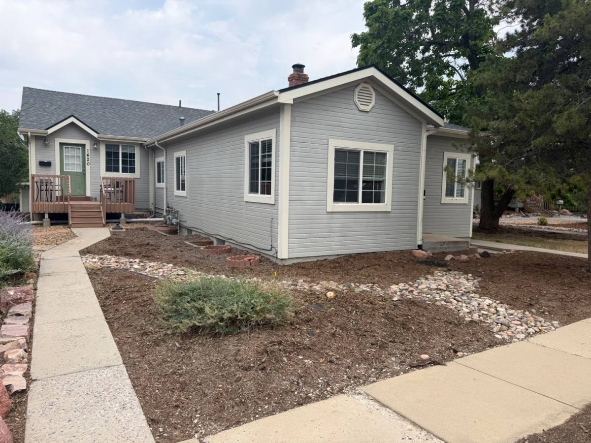 1420 Front St #C, Louisville, CO 80027 - Townhouse for Rent - Image 18