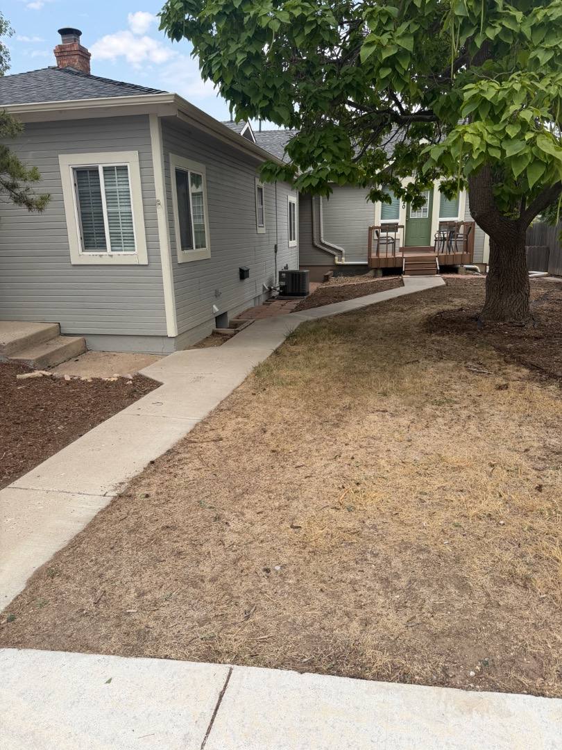 1420 Front St #C, Louisville, CO 80027 - Townhouse for Rent