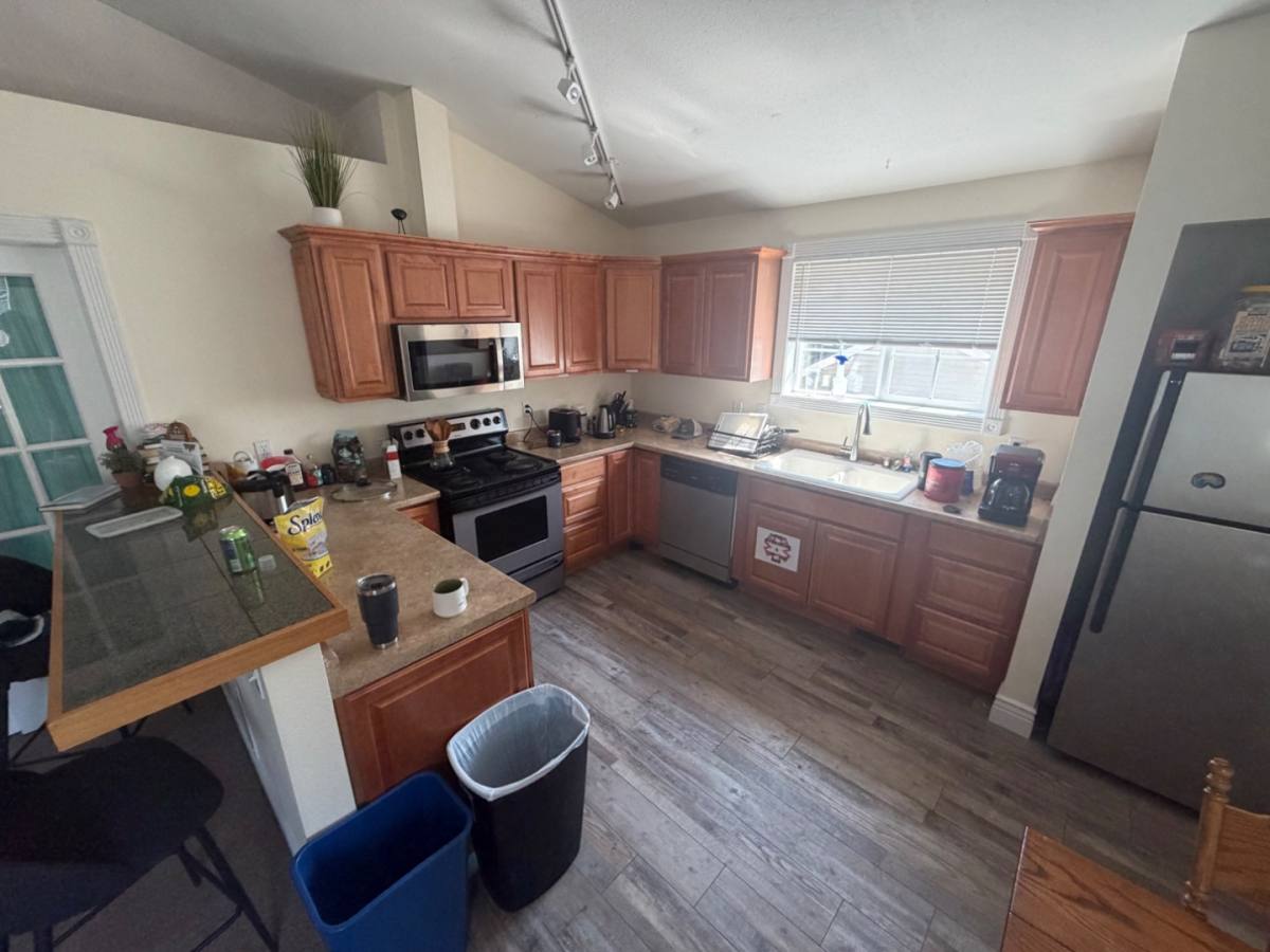 1420 Front St #C, Louisville, CO 80027 - Townhouse for Rent - Image 5