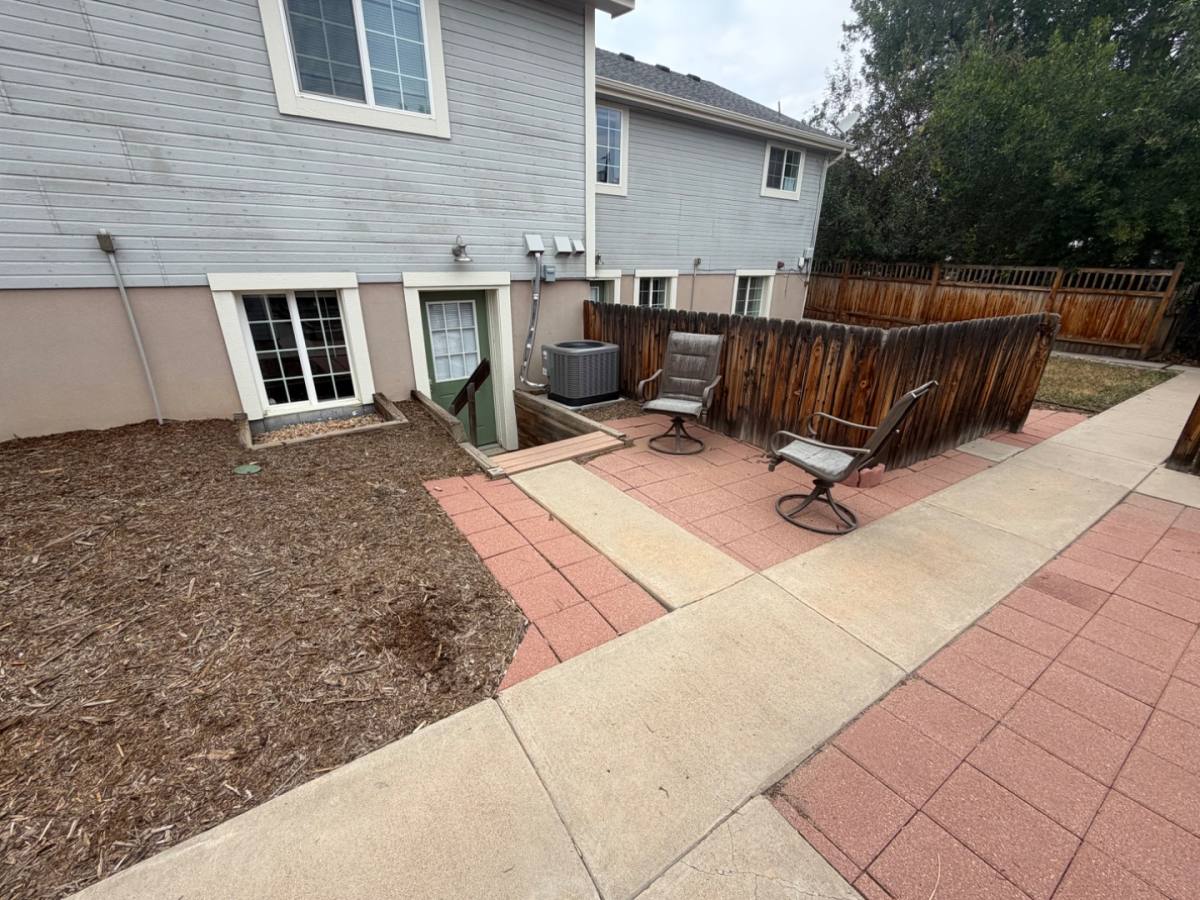 1420 Front St #C, Louisville, CO 80027 - Townhouse for Rent - Image 3