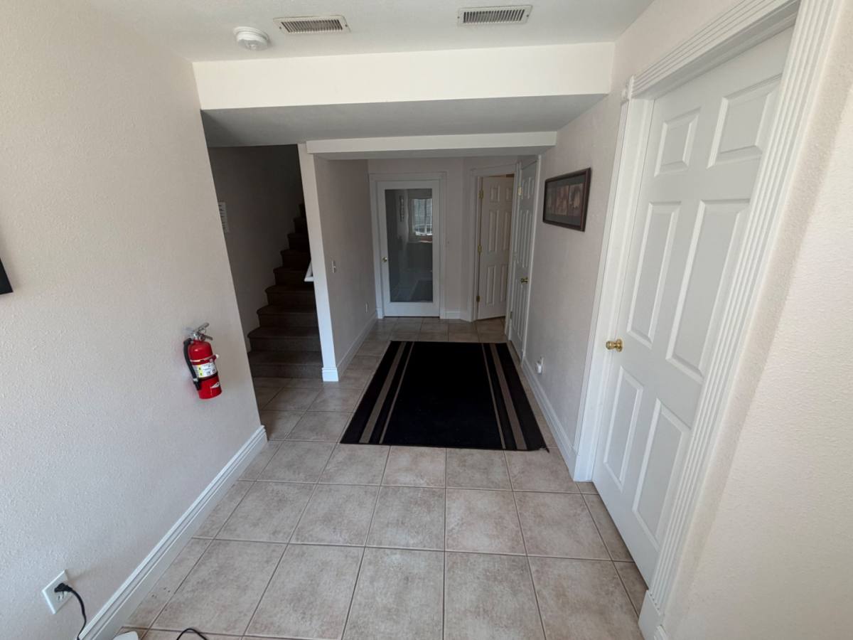 1420 Front St #C, Louisville, CO 80027 - Townhouse for Rent - Image 11