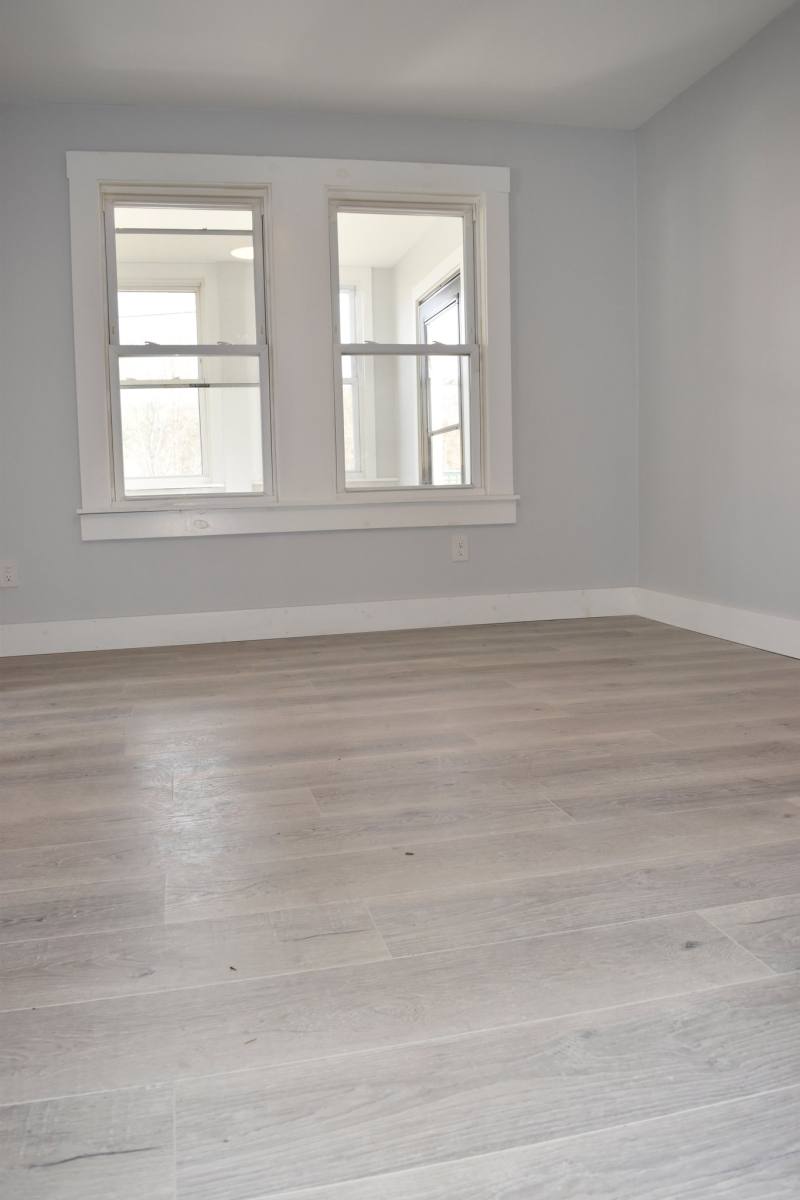 Apartment for rent at 7 Pearl St #2, Southbridge, MA 01550