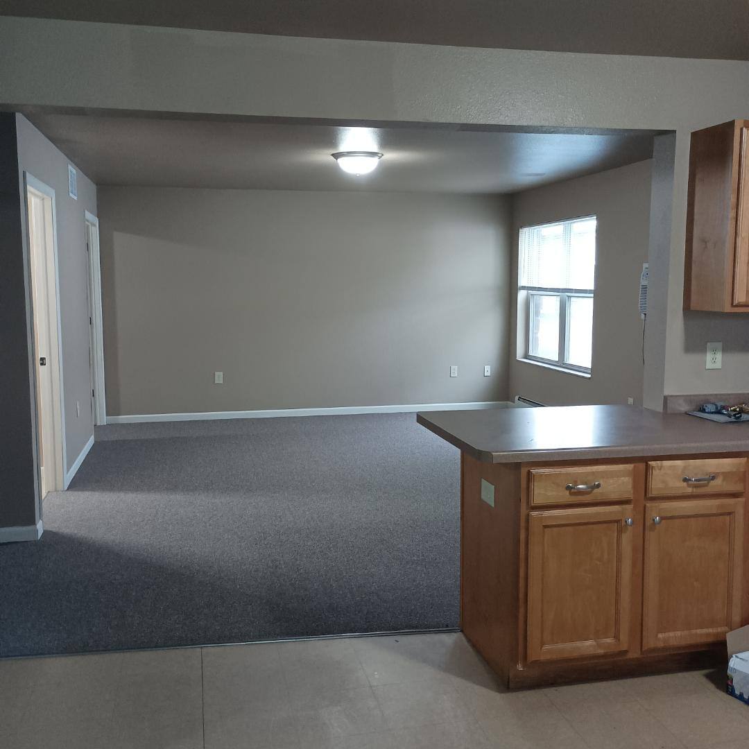 3700 Doolittle Dr #3, Stevens Point, WI 54481 - Apartment for Rent - Image 12