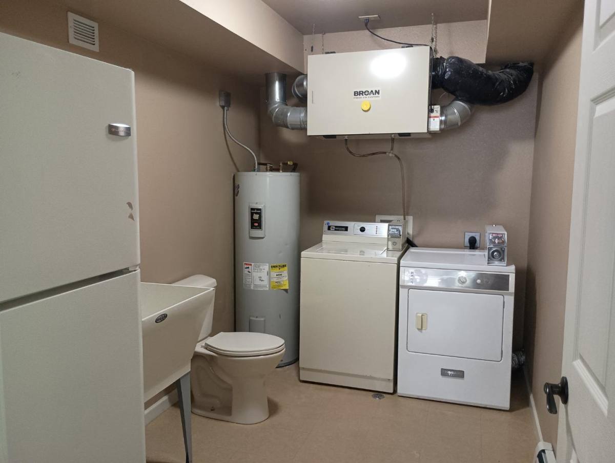 3700 Doolittle Dr #3, Stevens Point, WI 54481 - Apartment for Rent - Image 17