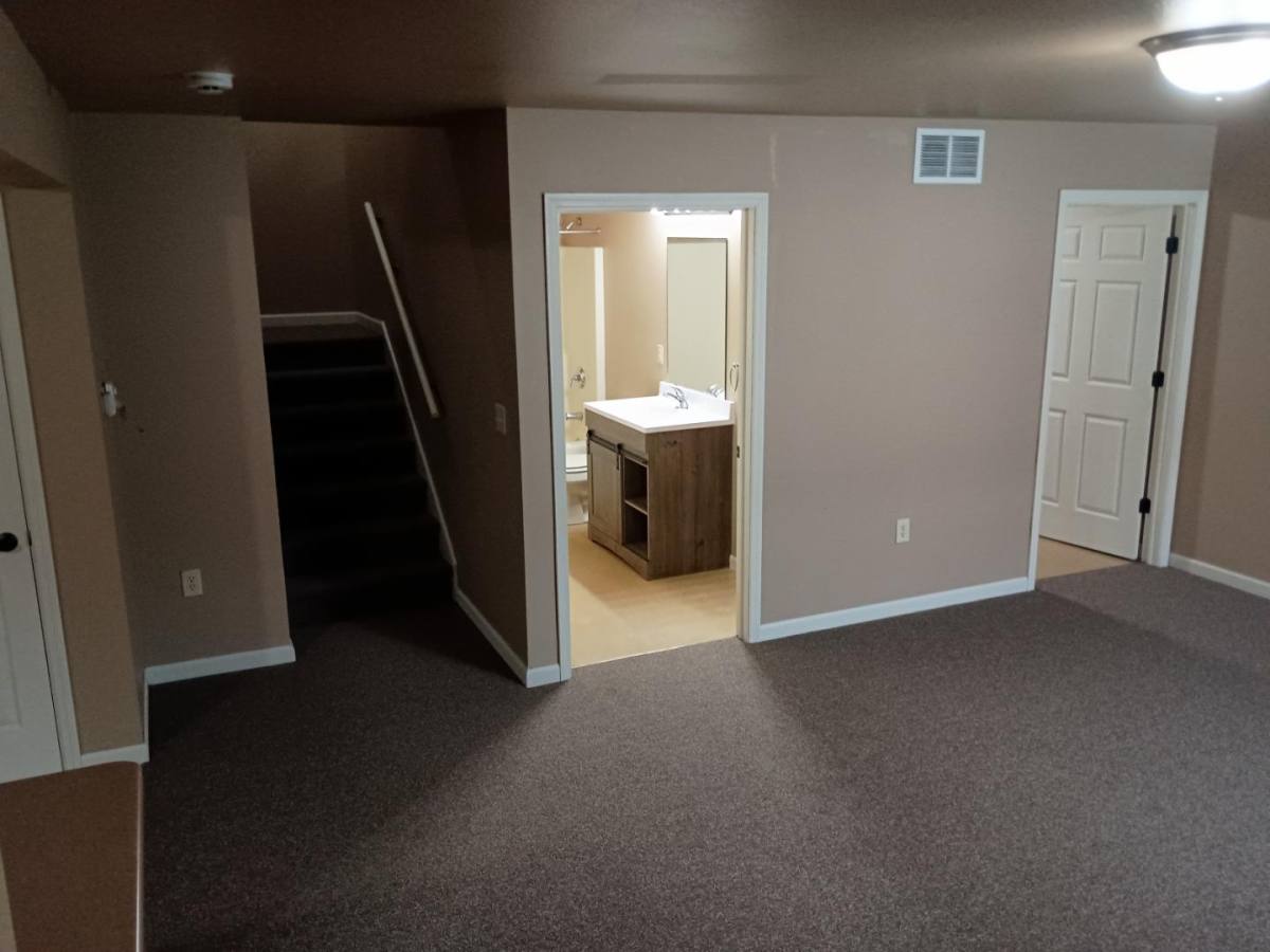 3700 Doolittle Dr #3, Stevens Point, WI 54481 - Apartment for Rent - Image 14