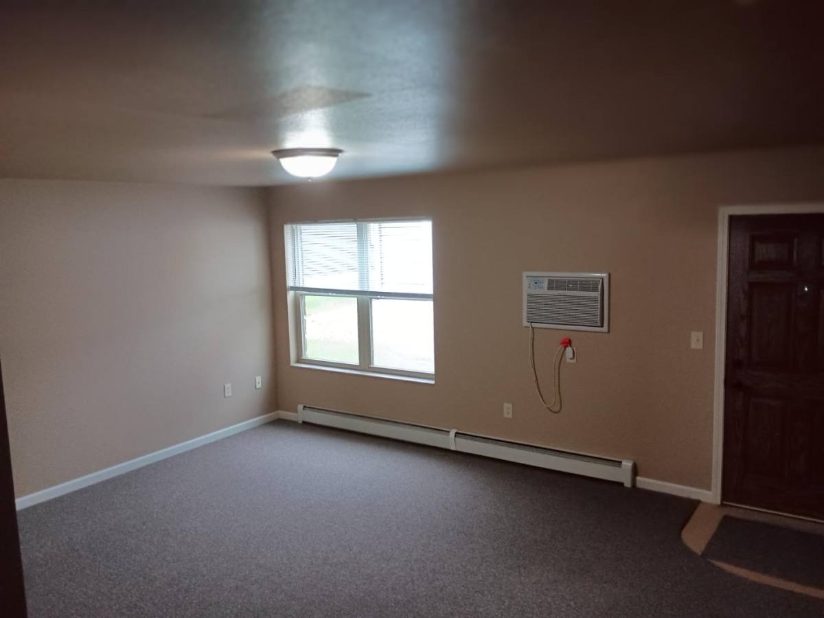 3700 Doolittle Dr #3, Stevens Point, WI 54481 - Apartment for Rent - Image 13