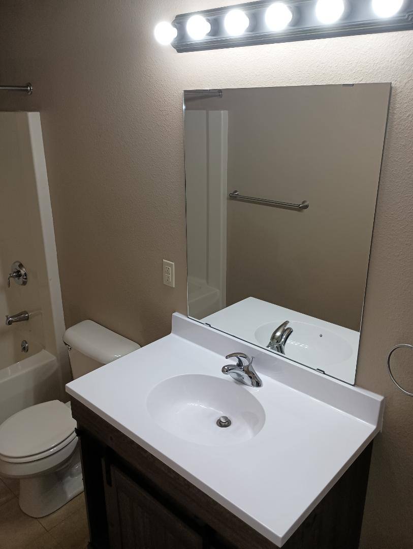 3700 Doolittle Dr #3, Stevens Point, WI 54481 - Apartment for Rent - Image 15