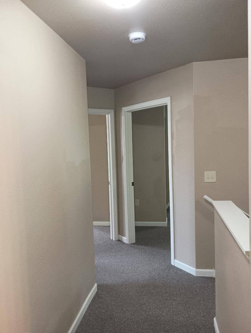 3700 Doolittle Dr #3, Stevens Point, WI 54481 - Apartment for Rent - Image 19