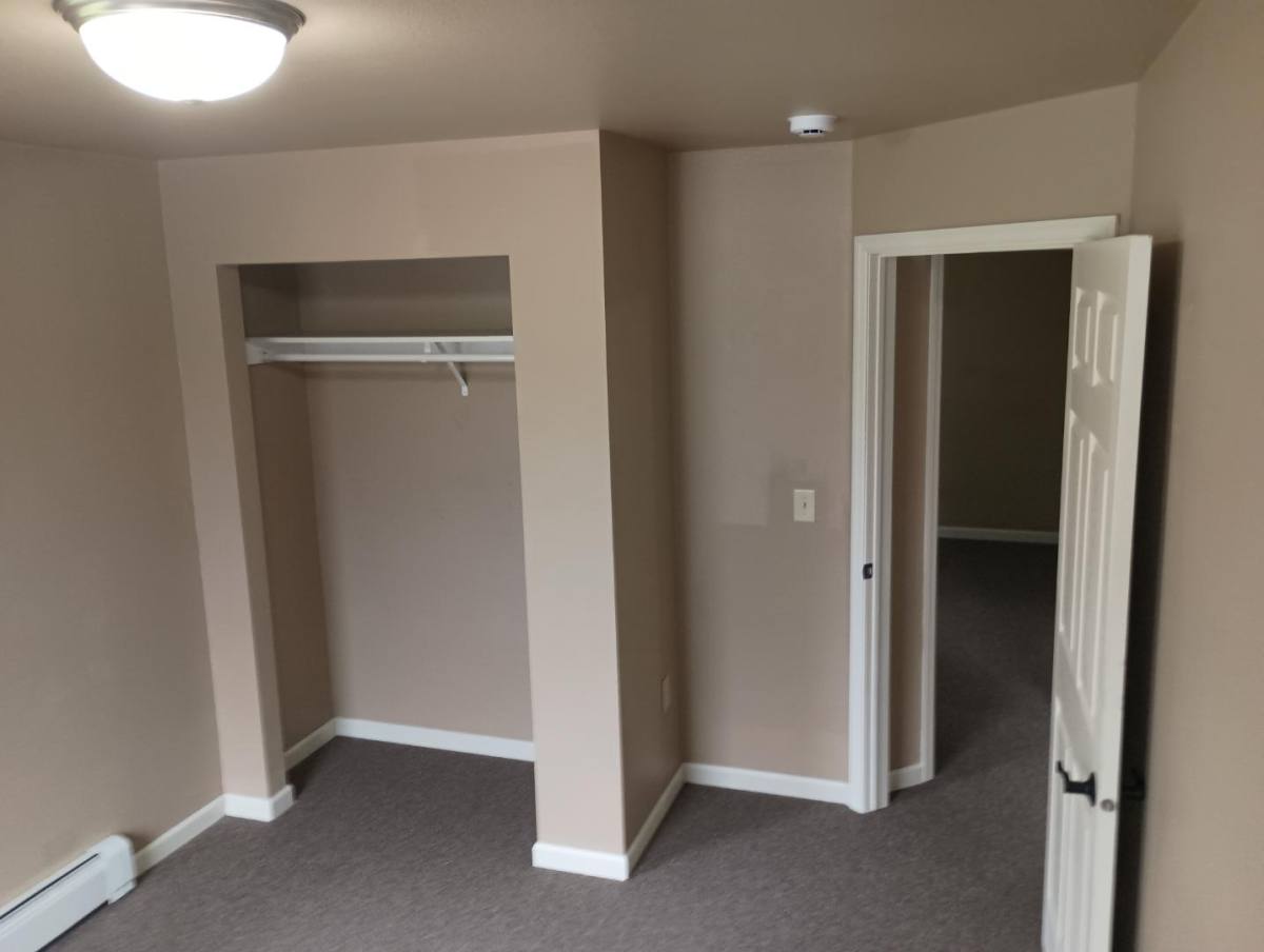 3700 Doolittle Dr #3, Stevens Point, WI 54481 - Apartment for Rent - Image 20