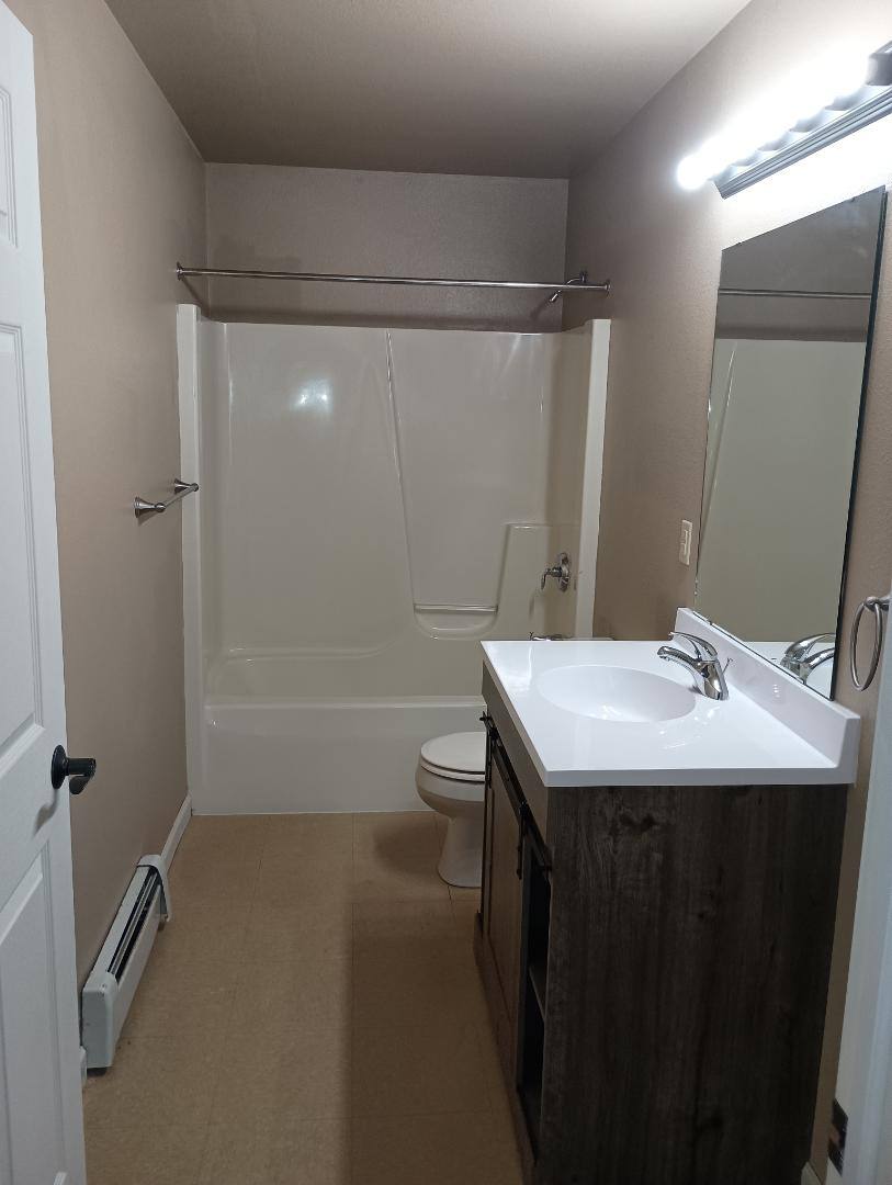 3700 Doolittle Dr #3, Stevens Point, WI 54481 - Apartment for Rent - Image 16