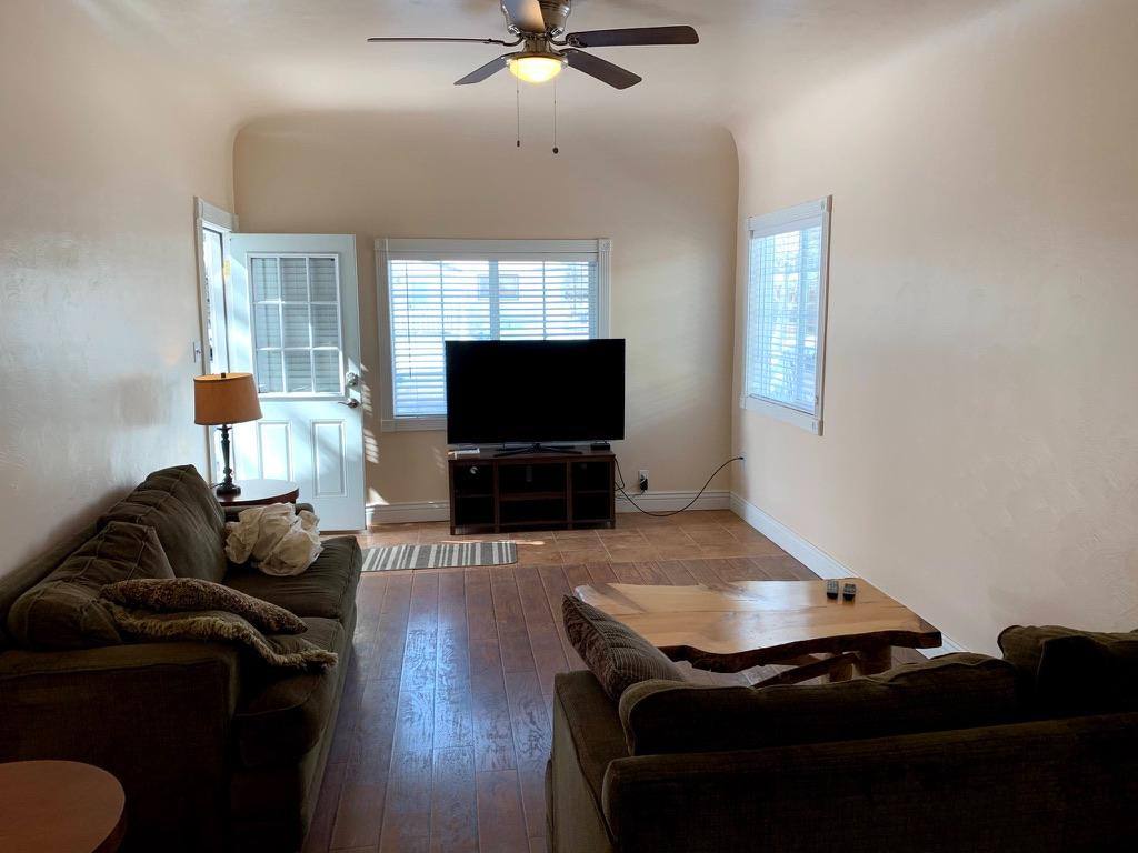 1420 Front St #A, Louisville, CO 80027 - Apartment for Rent - Image 2