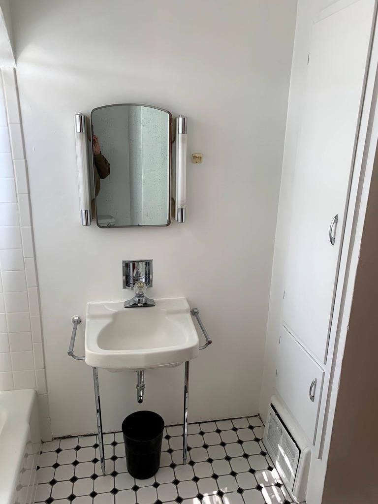 1420 Front St #A, Louisville, CO 80027 - Apartment for Rent - Image 11