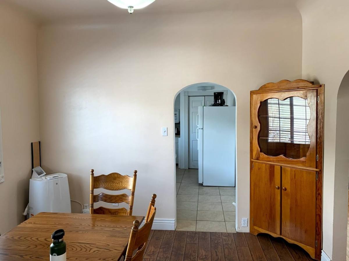 1420 Front St #A, Louisville, CO 80027 - Apartment for Rent - Image 20