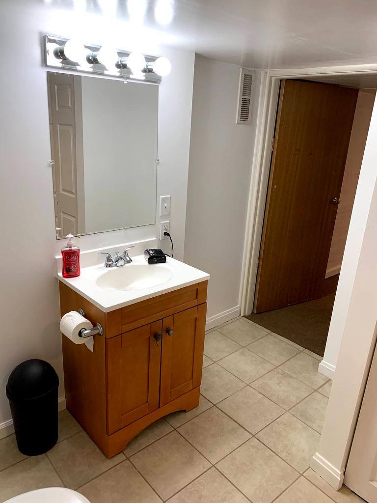 1420 Front St #A, Louisville, CO 80027 - Apartment for Rent - Image 15