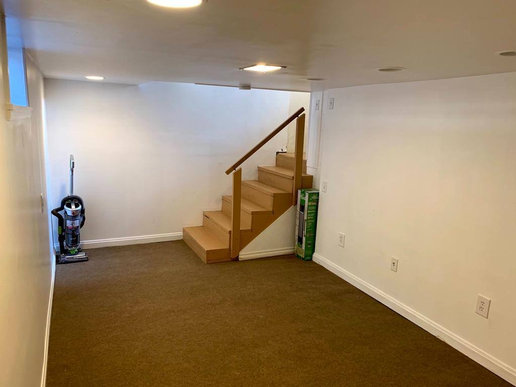 1420 Front St #A, Louisville, CO 80027 - Apartment for Rent - Image 13