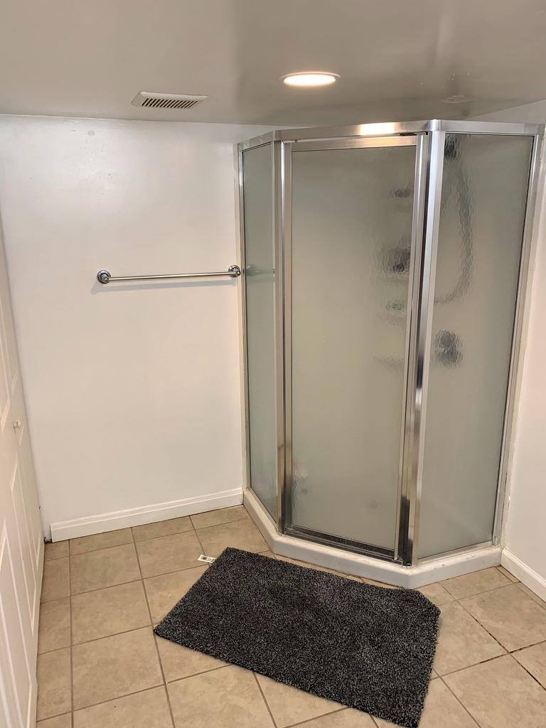 1420 Front St #A, Louisville, CO 80027 - Apartment for Rent - Image 14
