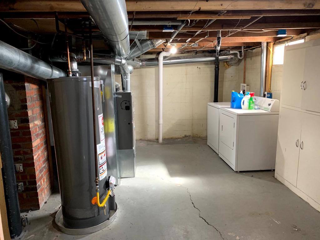 1420 Front St #A, Louisville, CO 80027 - Apartment for Rent - Image 18